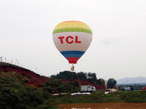 TCL (2)