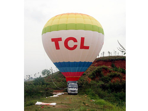 TCL (3)